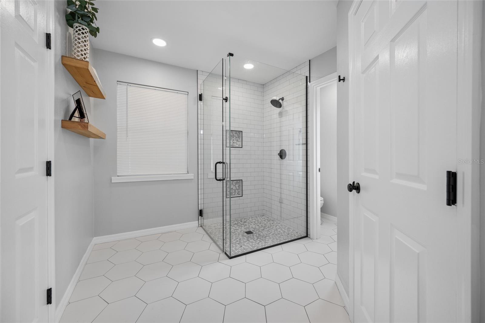 Image 42 of 55 For 2808 Southpointe Lane