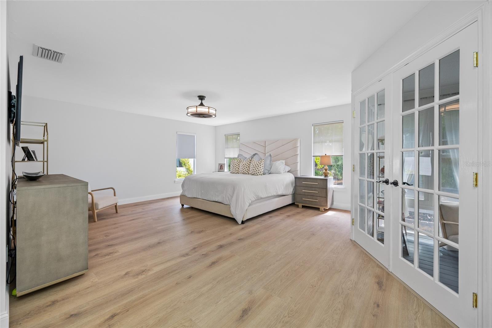 Image 43 of 55 For 2808 Southpointe Lane