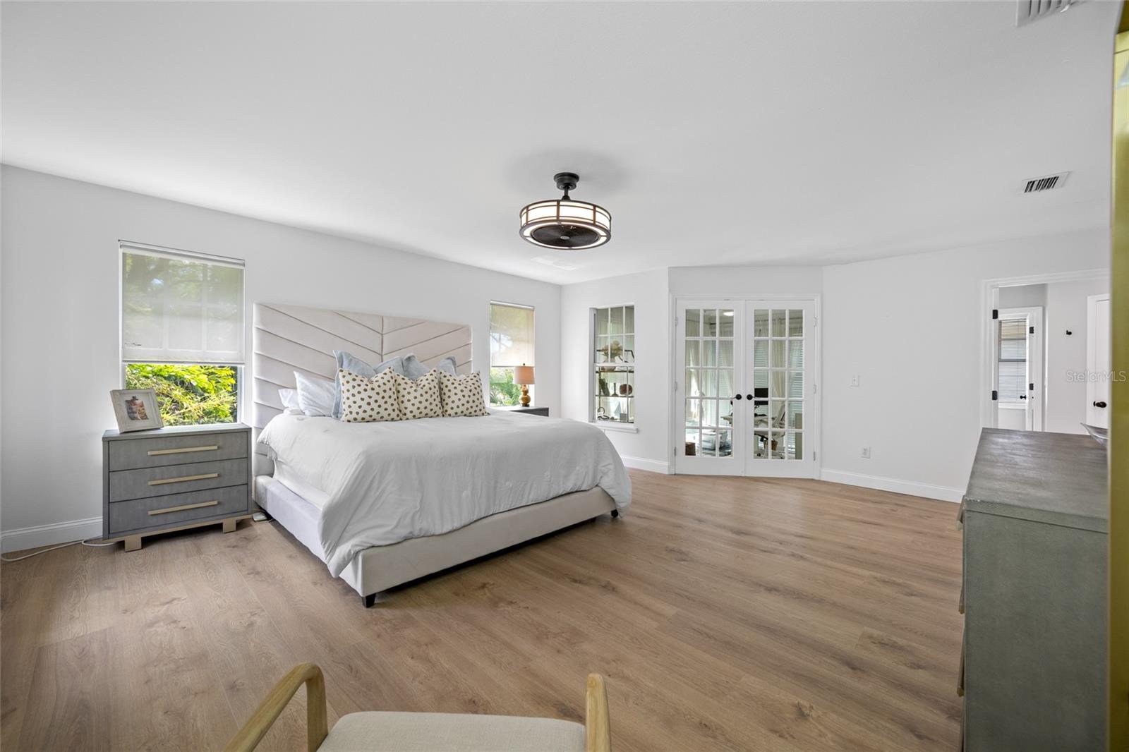 Image 44 of 55 For 2808 Southpointe Lane