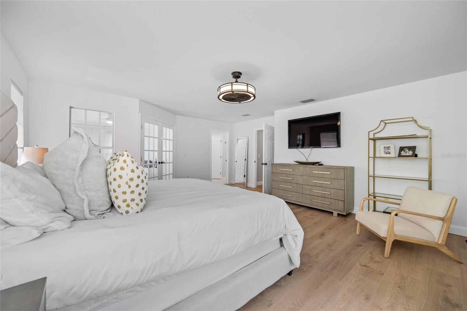 Image 45 of 55 For 2808 Southpointe Lane