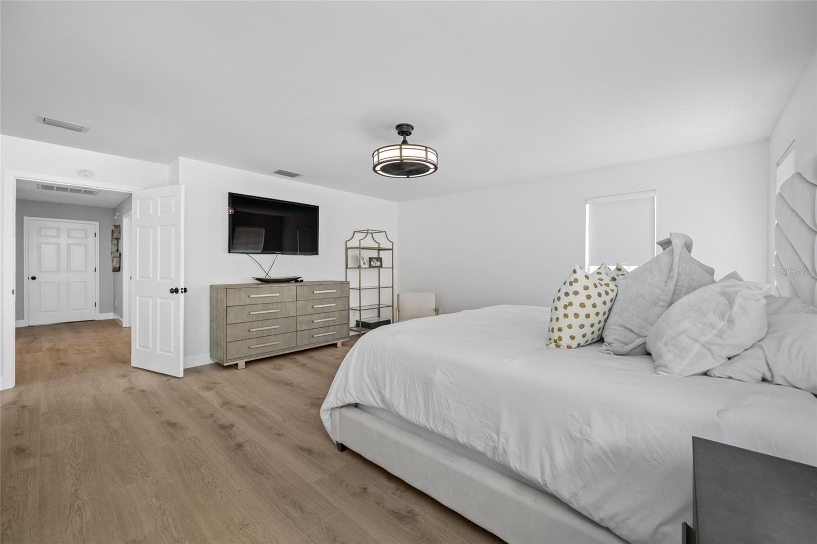 Image 46 of 55 For 2808 Southpointe Lane