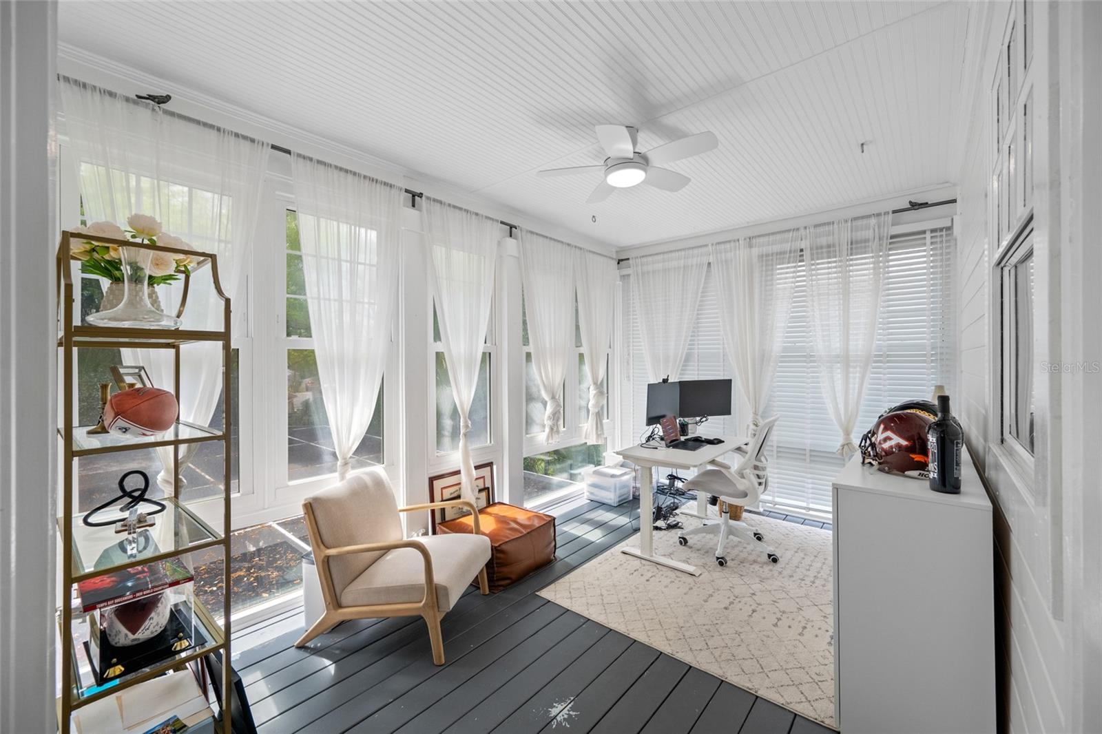 Image 47 of 55 For 2808 Southpointe Lane