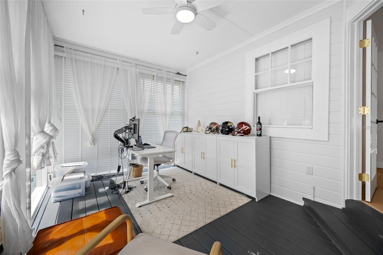 Image 48 of 55 For 2808 Southpointe Lane