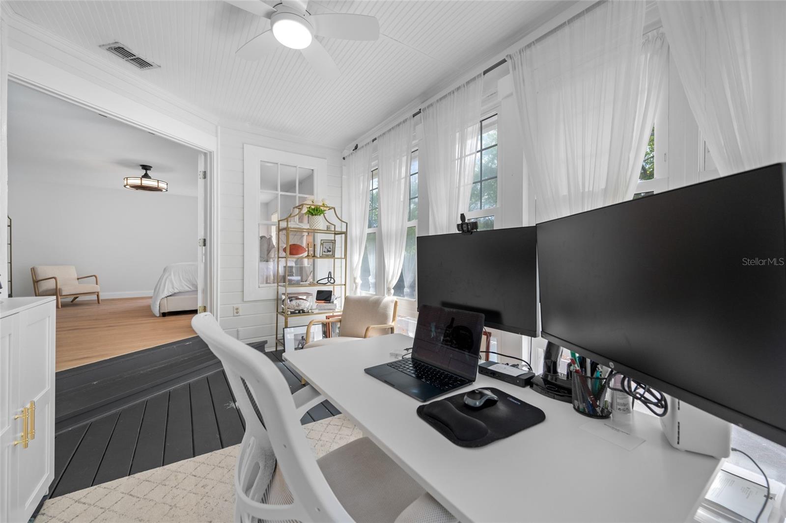 Image 49 of 55 For 2808 Southpointe Lane