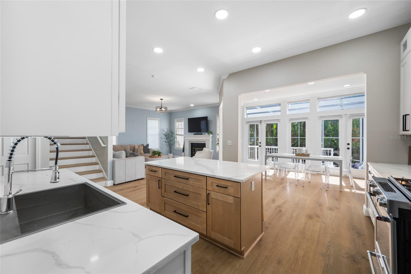 Image 5 of 55 For 2808 Southpointe Lane