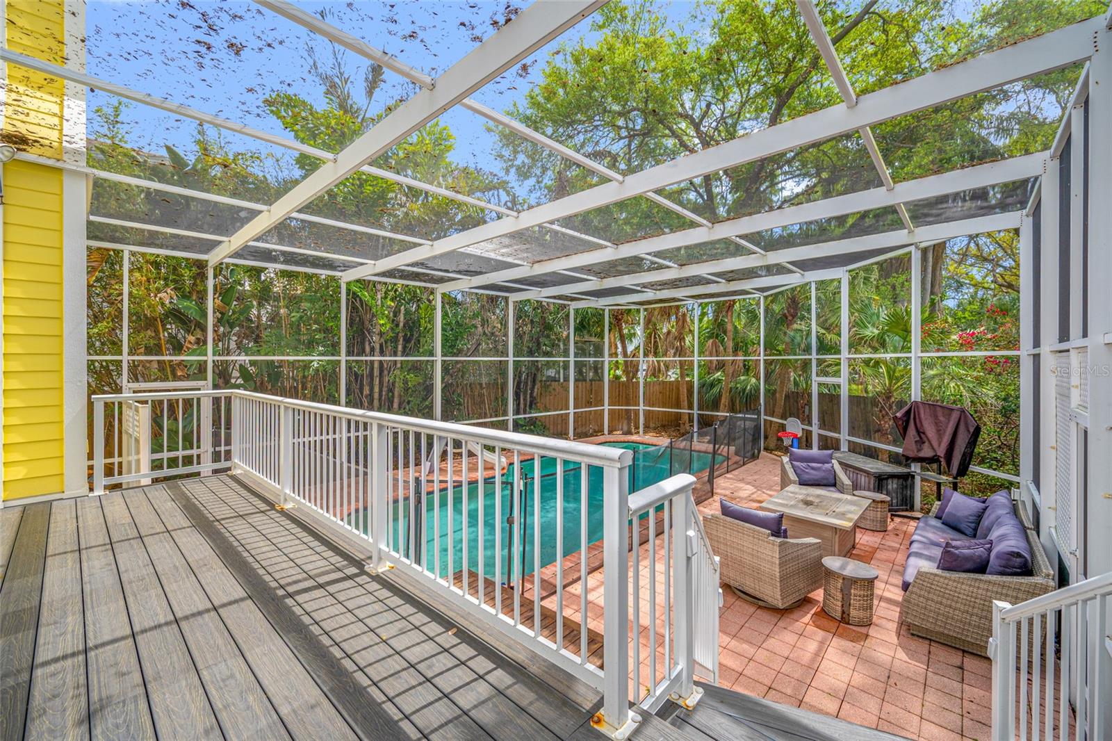 Image 51 of 55 For 2808 Southpointe Lane