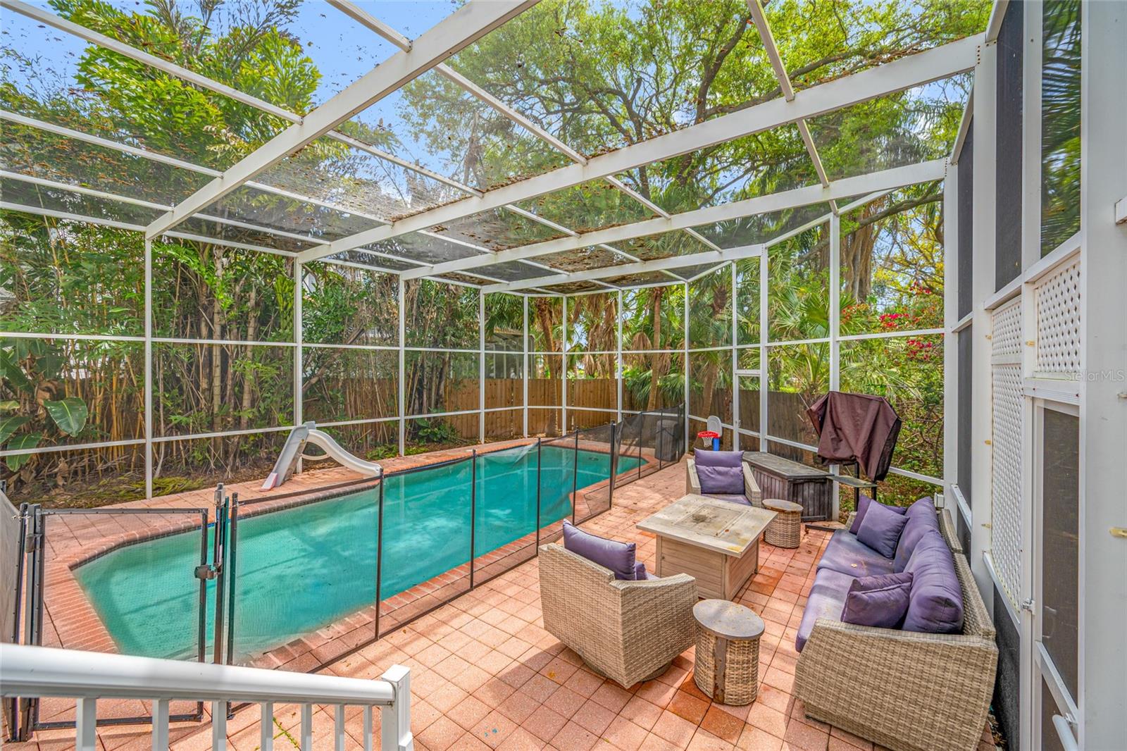 Image 52 of 55 For 2808 Southpointe Lane