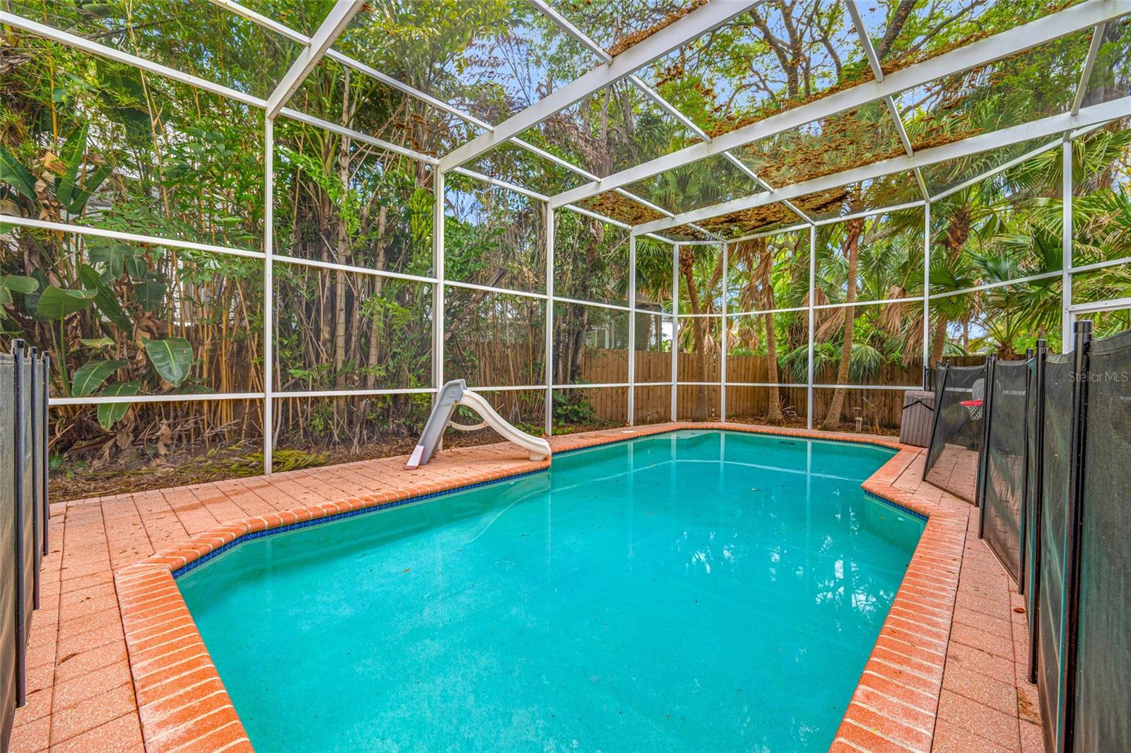 Image 53 of 55 For 2808 Southpointe Lane