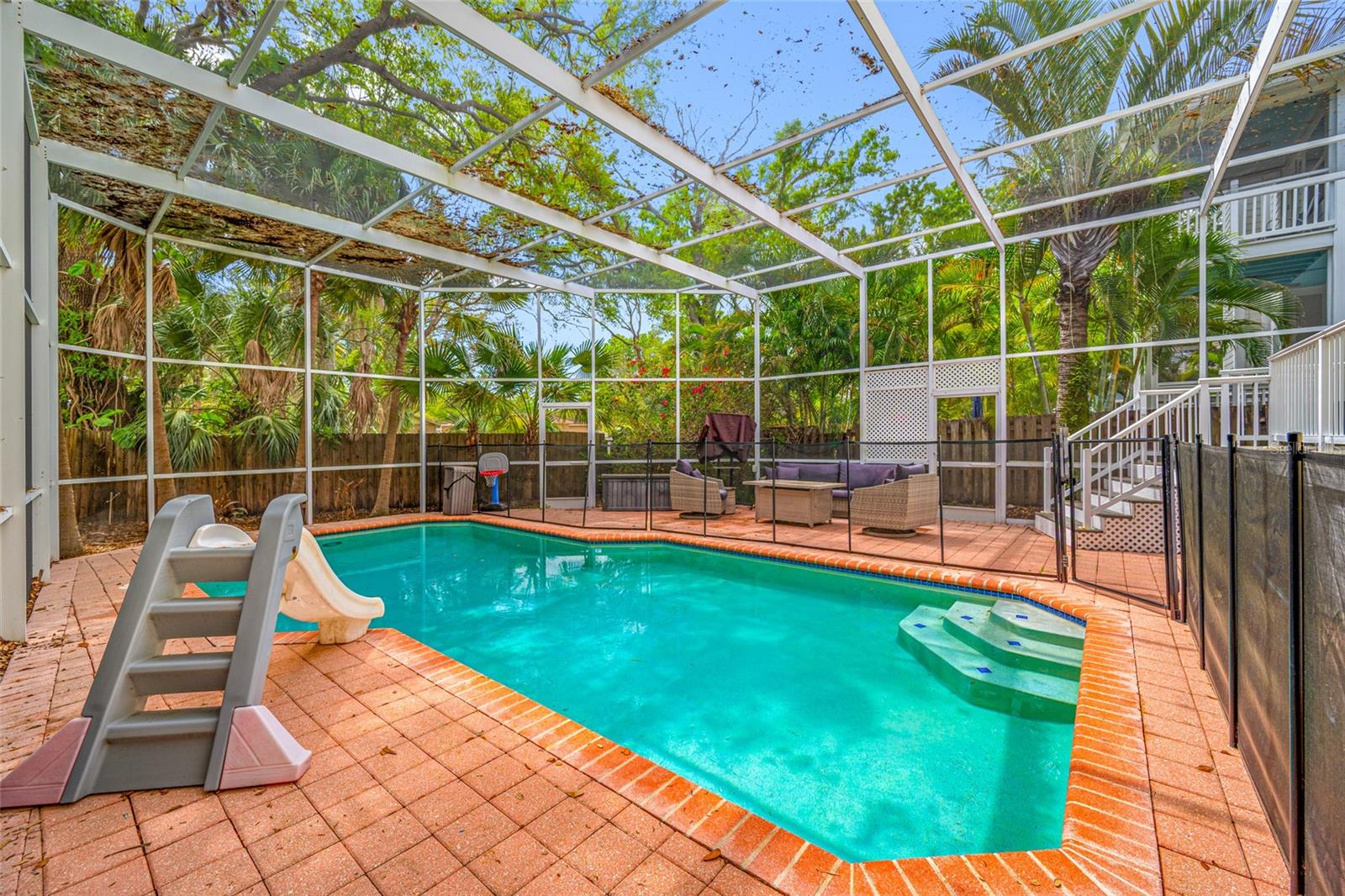 Image 54 of 55 For 2808 Southpointe Lane