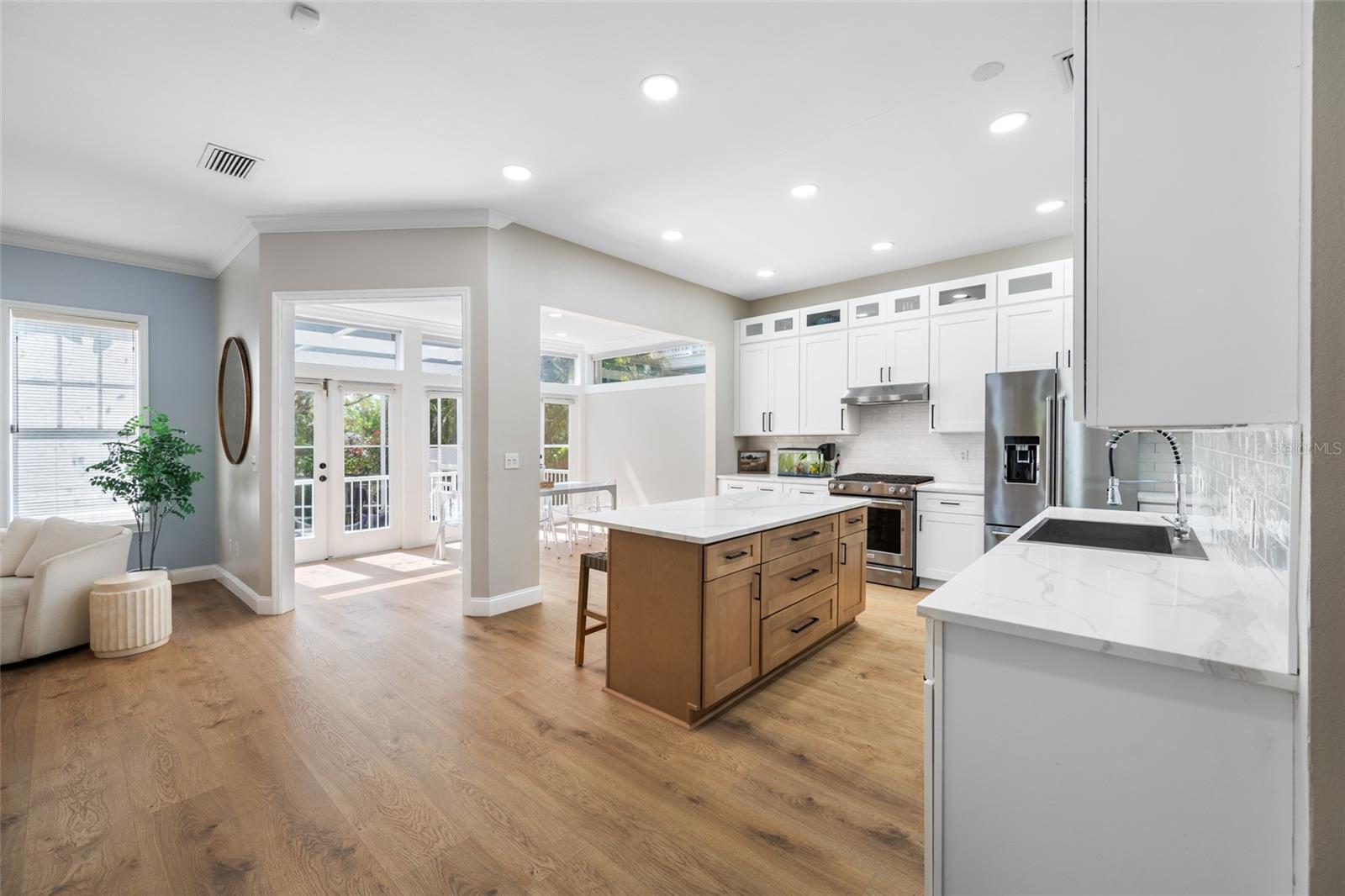 Image 6 of 55 For 2808 Southpointe Lane