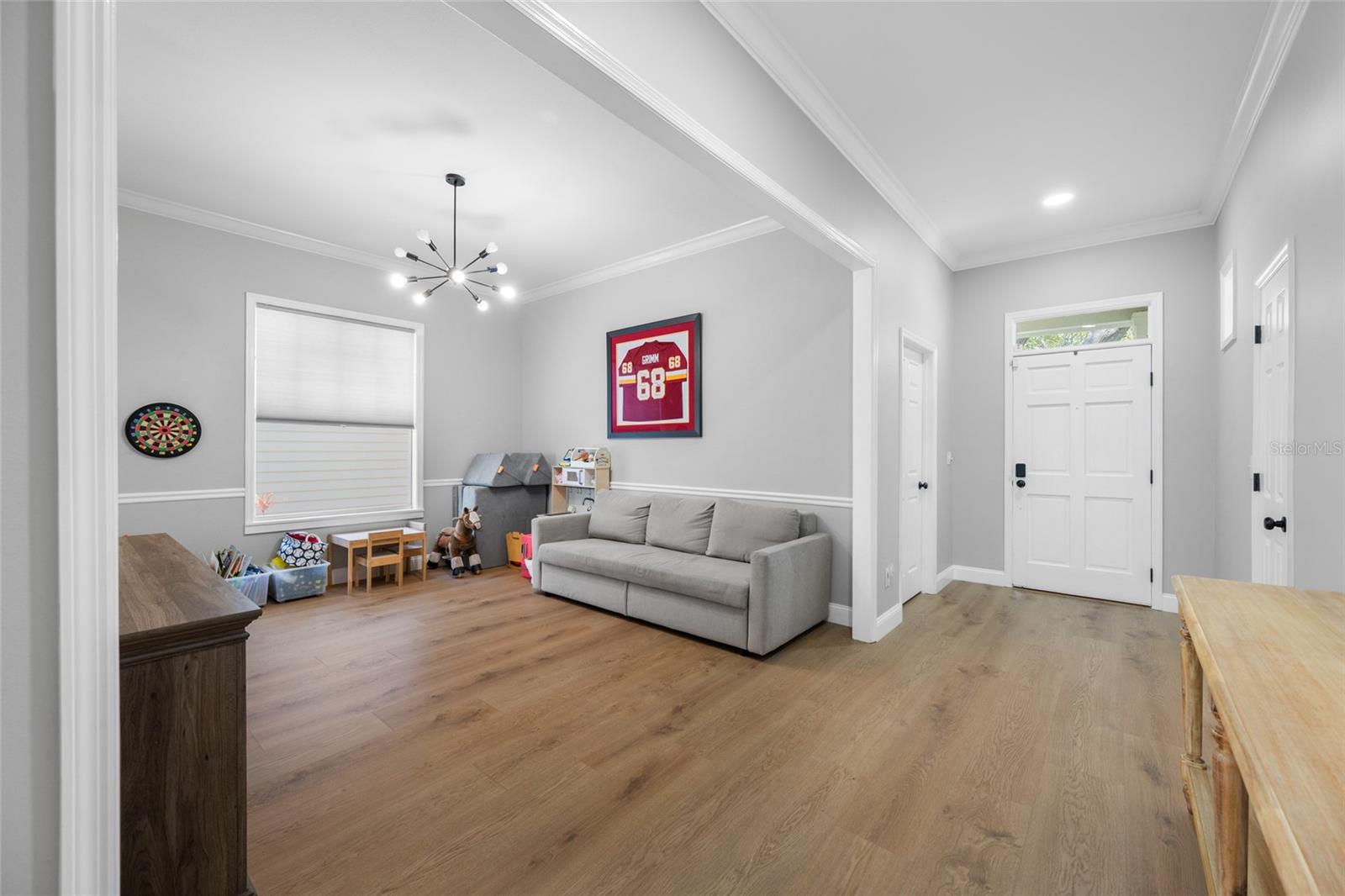 Image 8 of 55 For 2808 Southpointe Lane