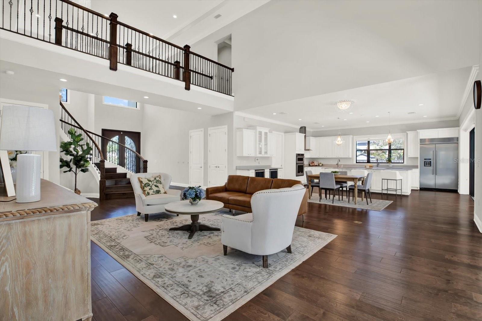 Image 10 of 51 For 3600 San Luis Street