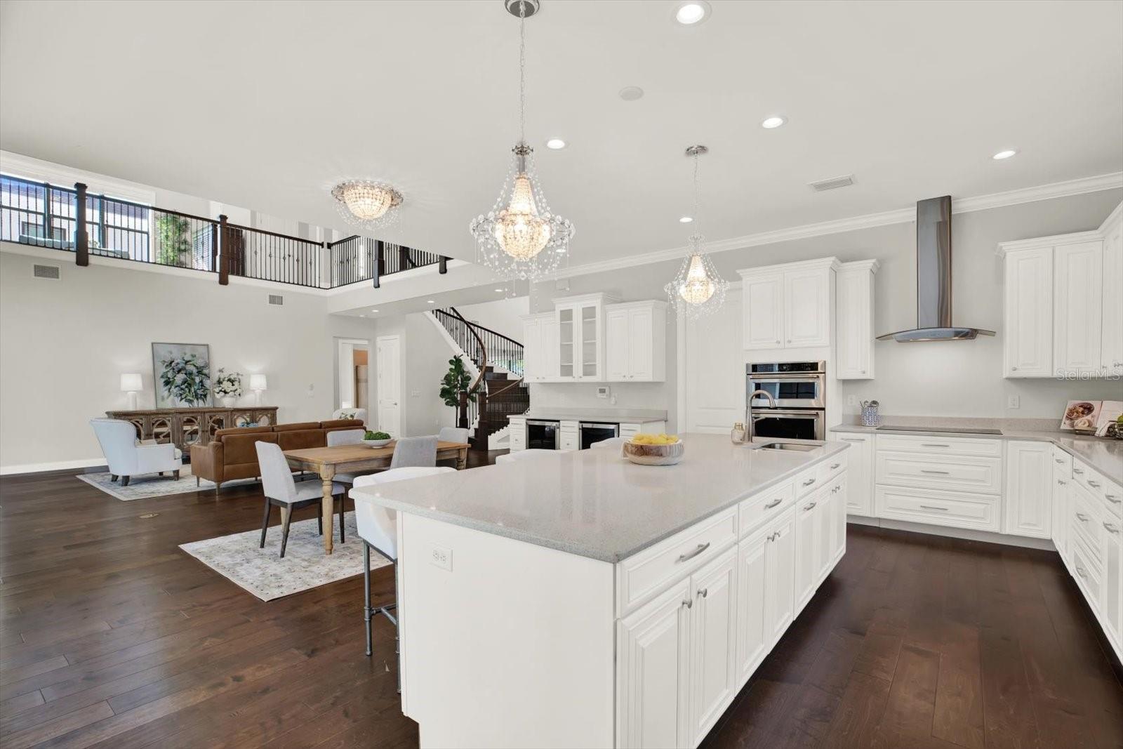 Image 14 of 51 For 3600 San Luis Street