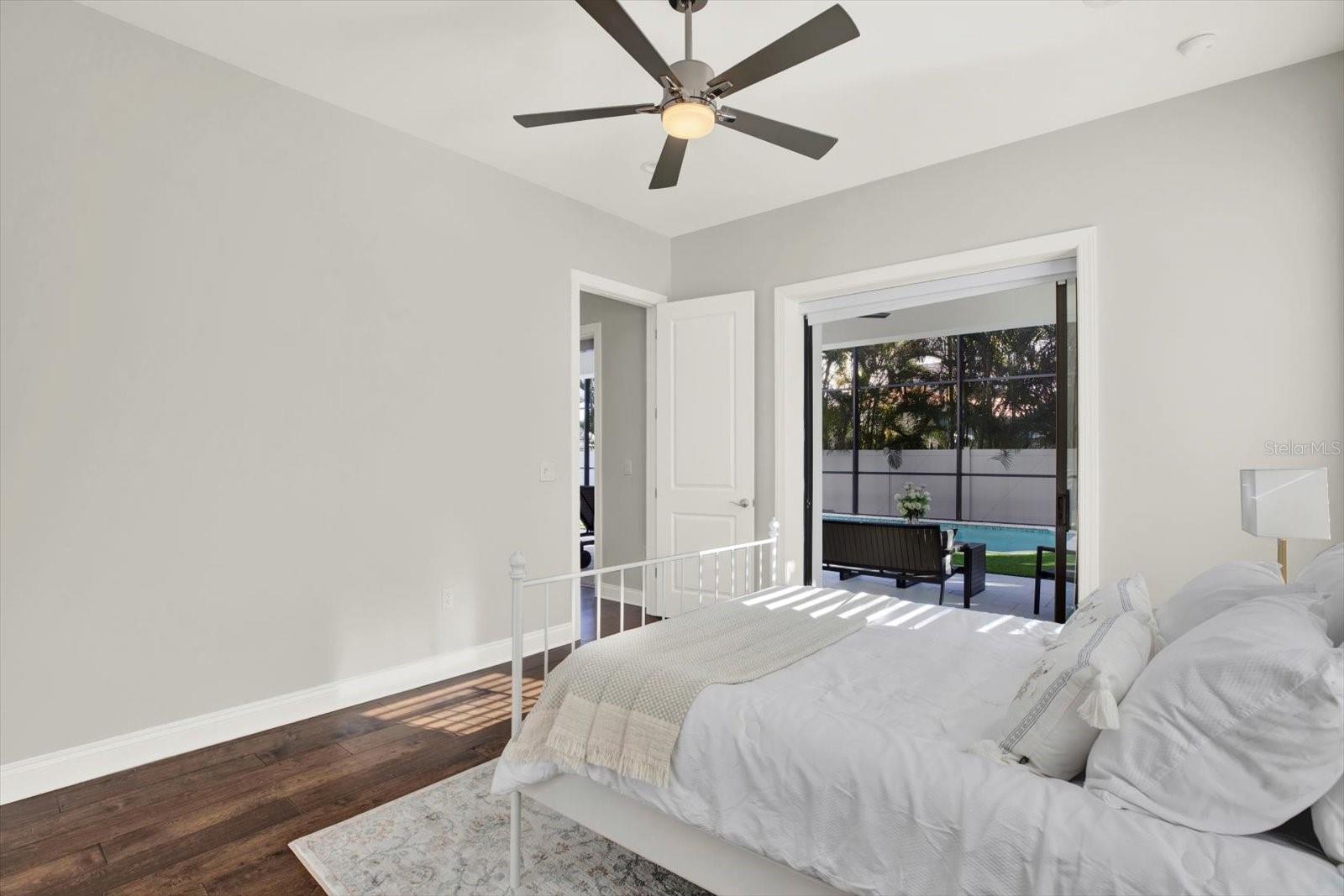 Image 21 of 51 For 3600 San Luis Street