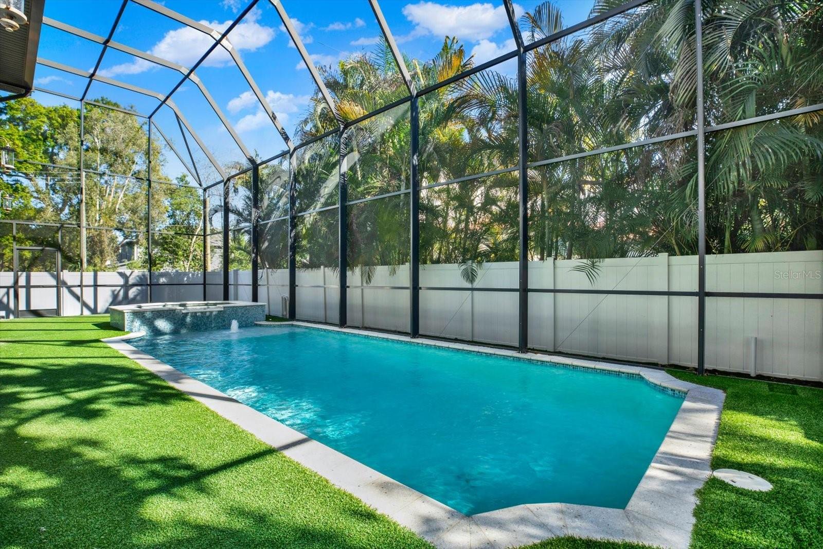 Image 25 of 51 For 3600 San Luis Street