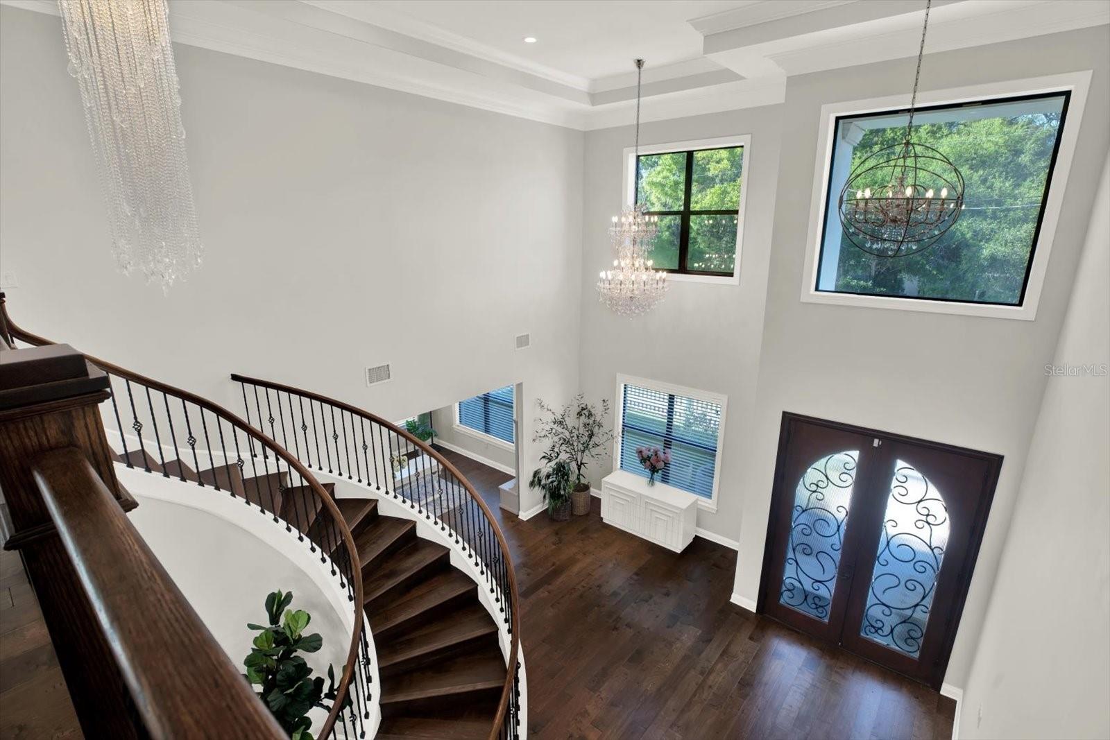 Image 28 of 51 For 3600 San Luis Street