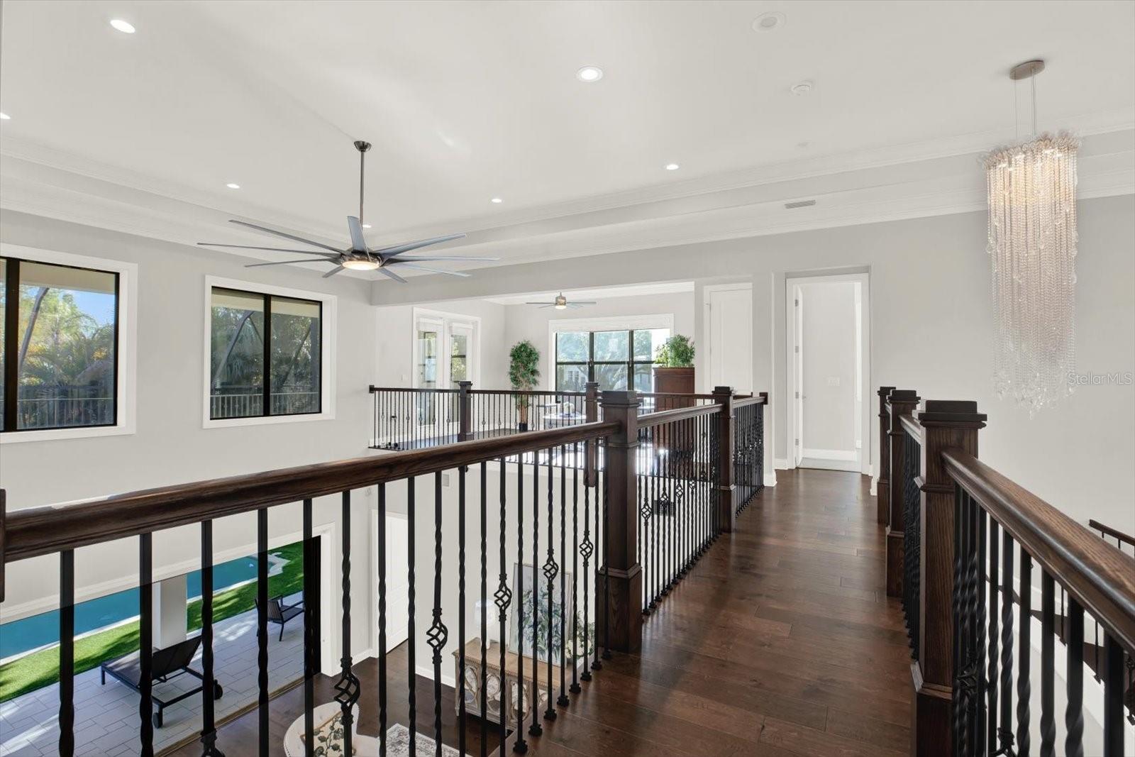 Image 29 of 51 For 3600 San Luis Street