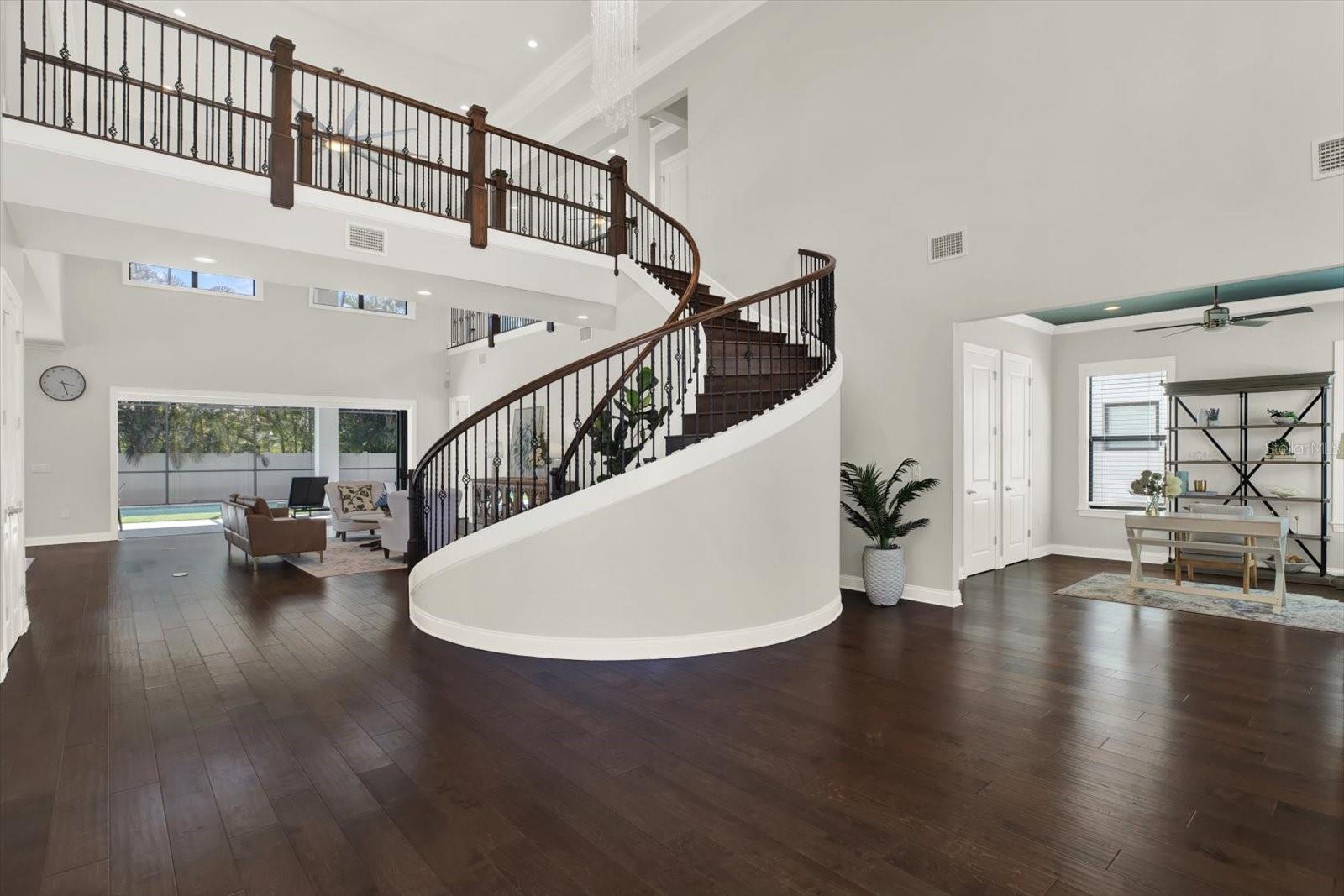 Image 3 of 51 For 3600 San Luis Street