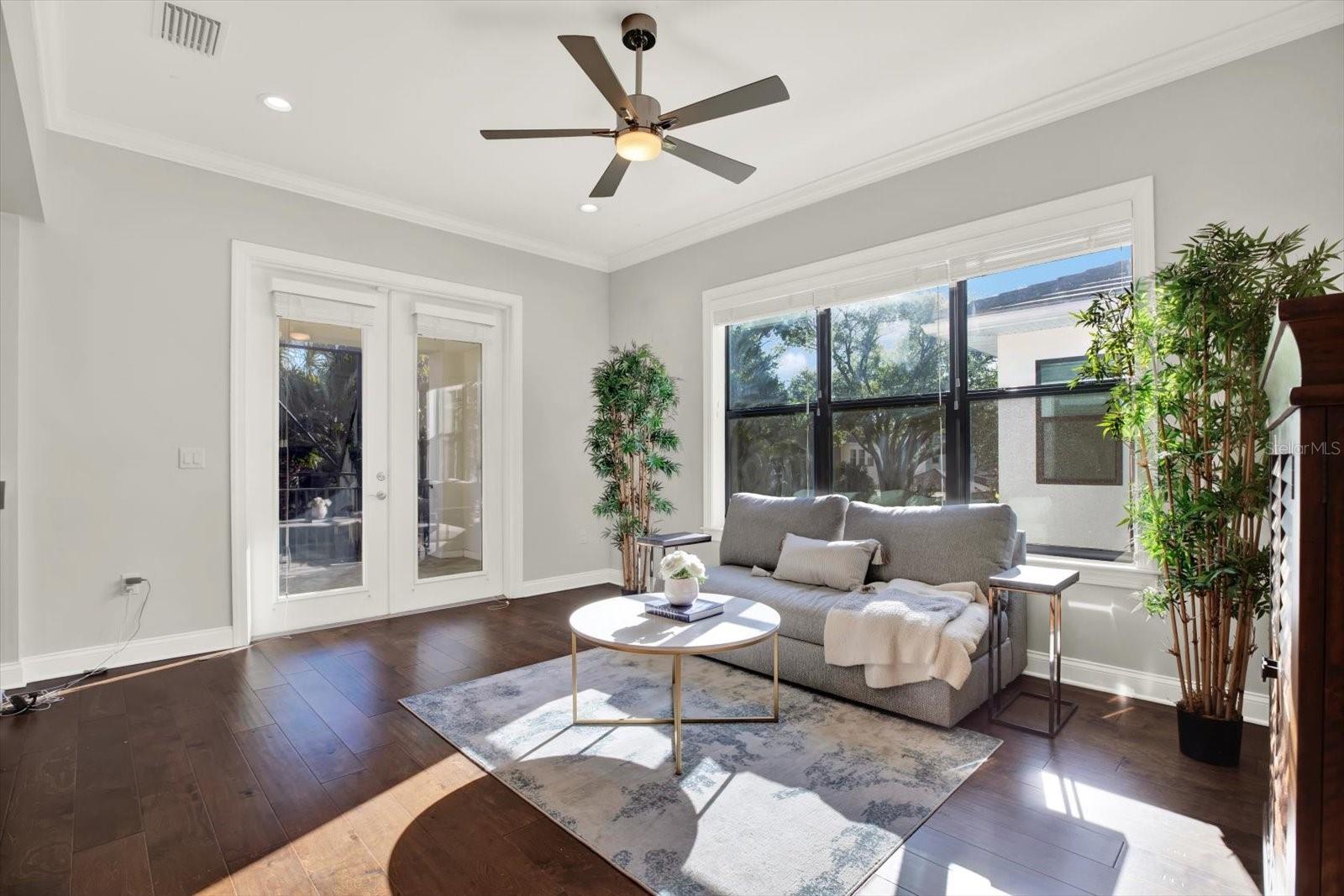 Image 30 of 51 For 3600 San Luis Street