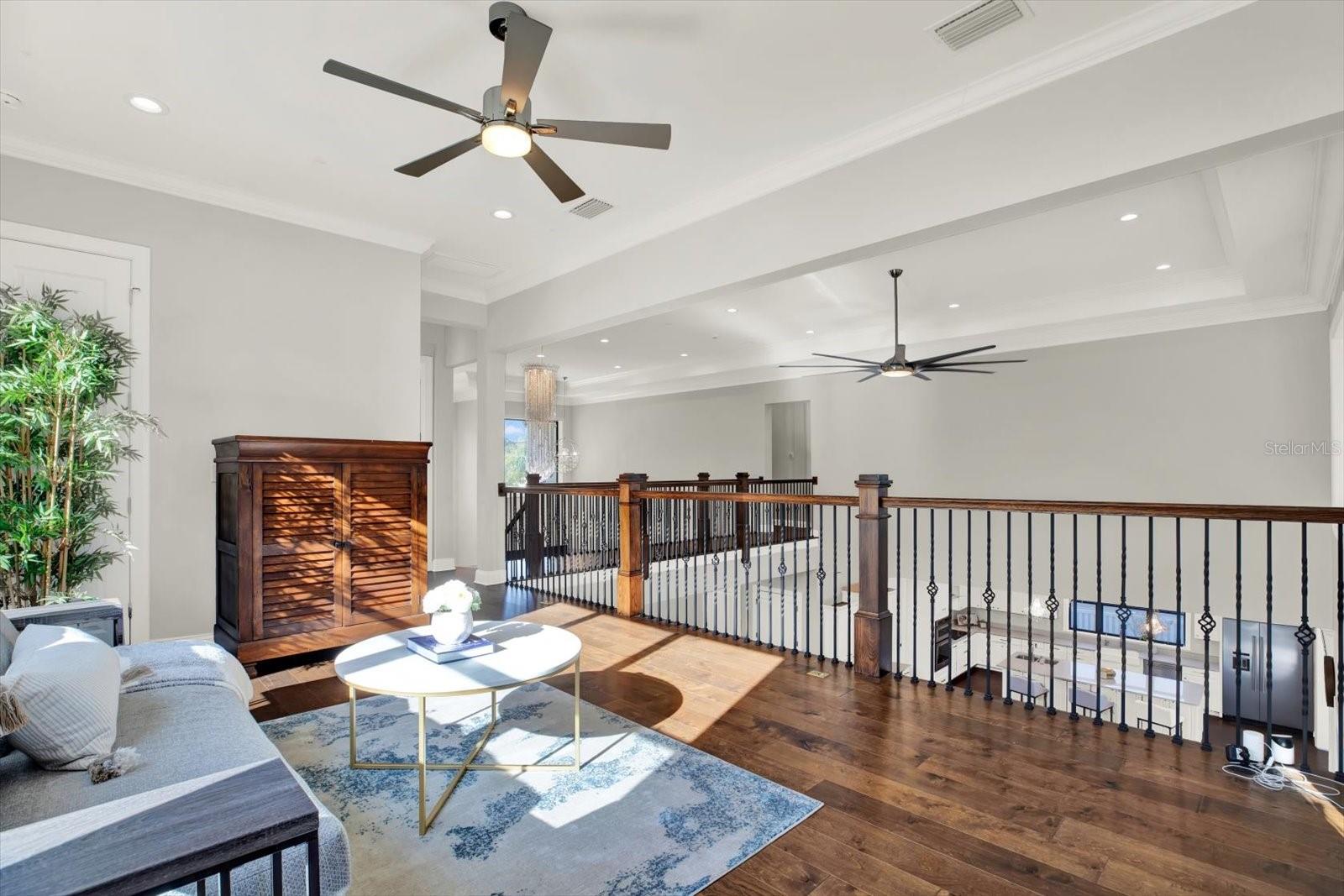 Image 31 of 51 For 3600 San Luis Street