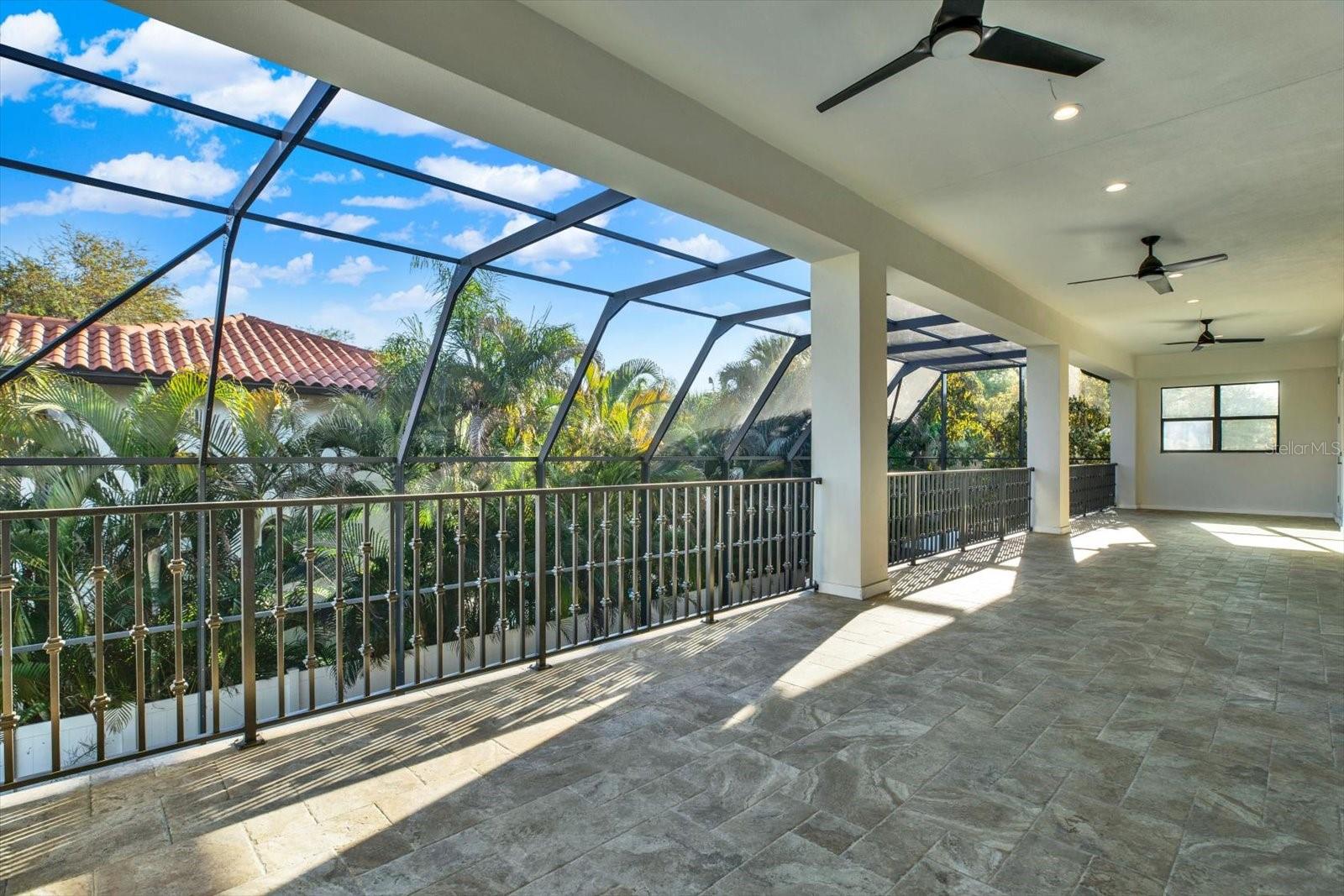 Image 39 of 51 For 3600 San Luis Street