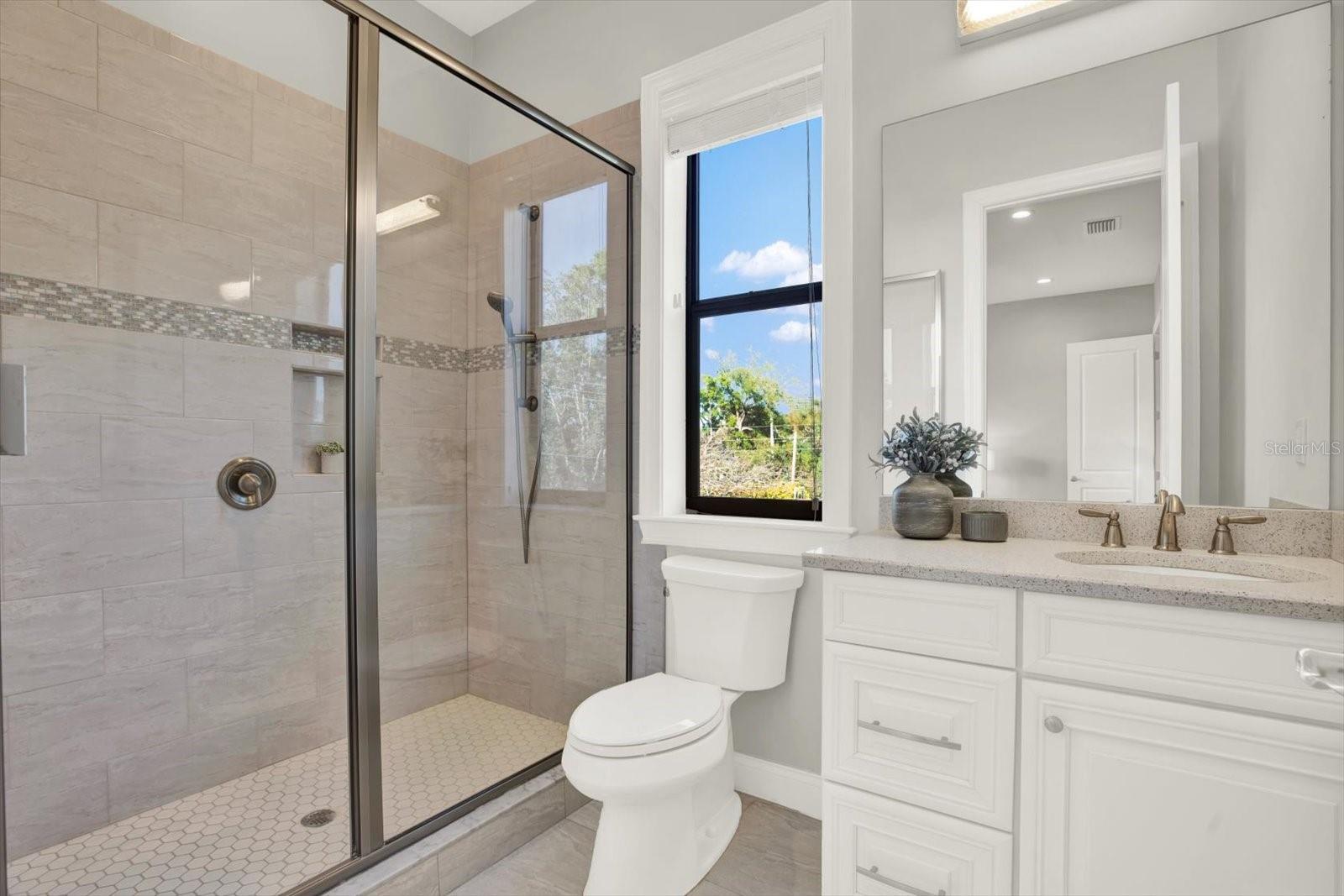 Image 45 of 51 For 3600 San Luis Street