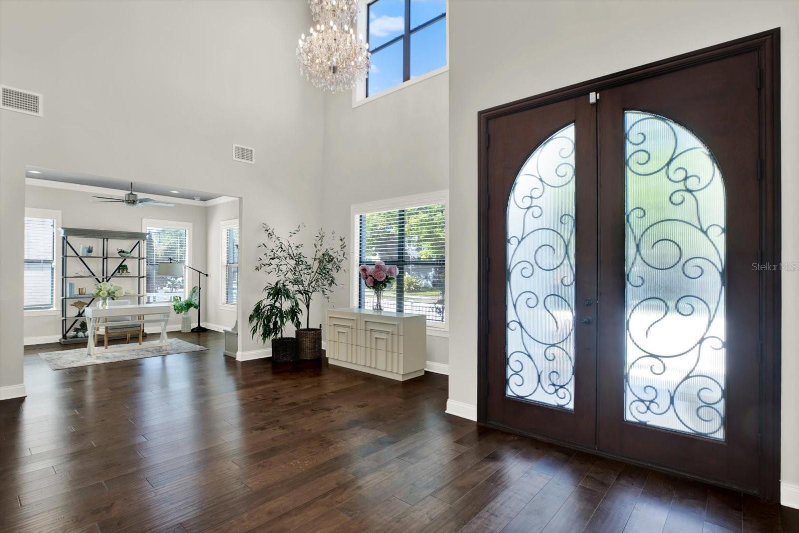 Image 5 of 51 For 3600 San Luis Street