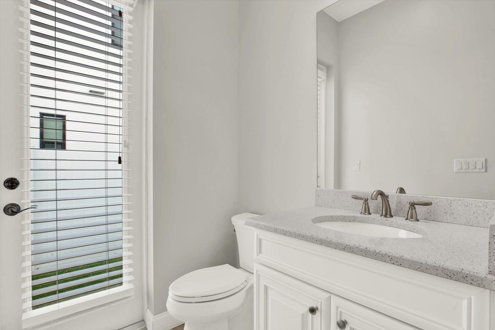 Image 8 of 51 For 3600 San Luis Street