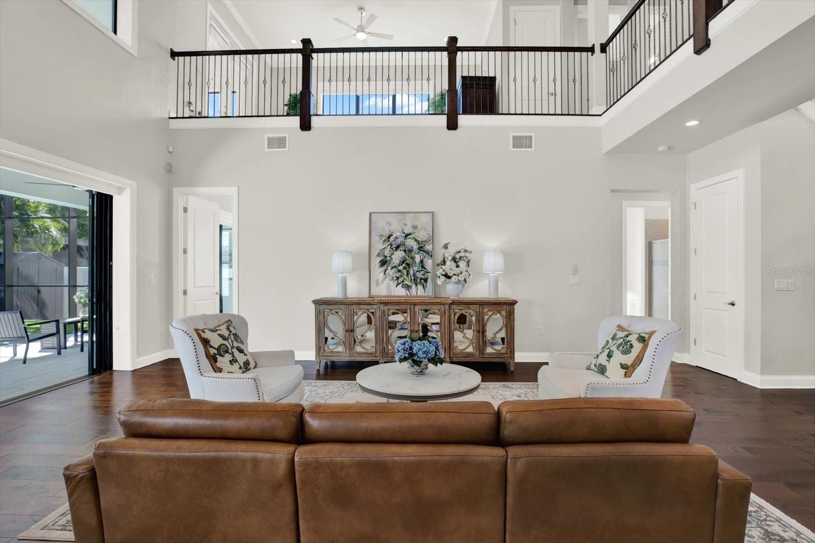 Image 9 of 51 For 3600 San Luis Street