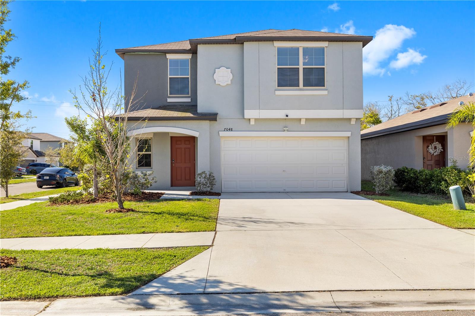 Details for 7048 Samuel Ivy Drive, TAMPA, FL 33619