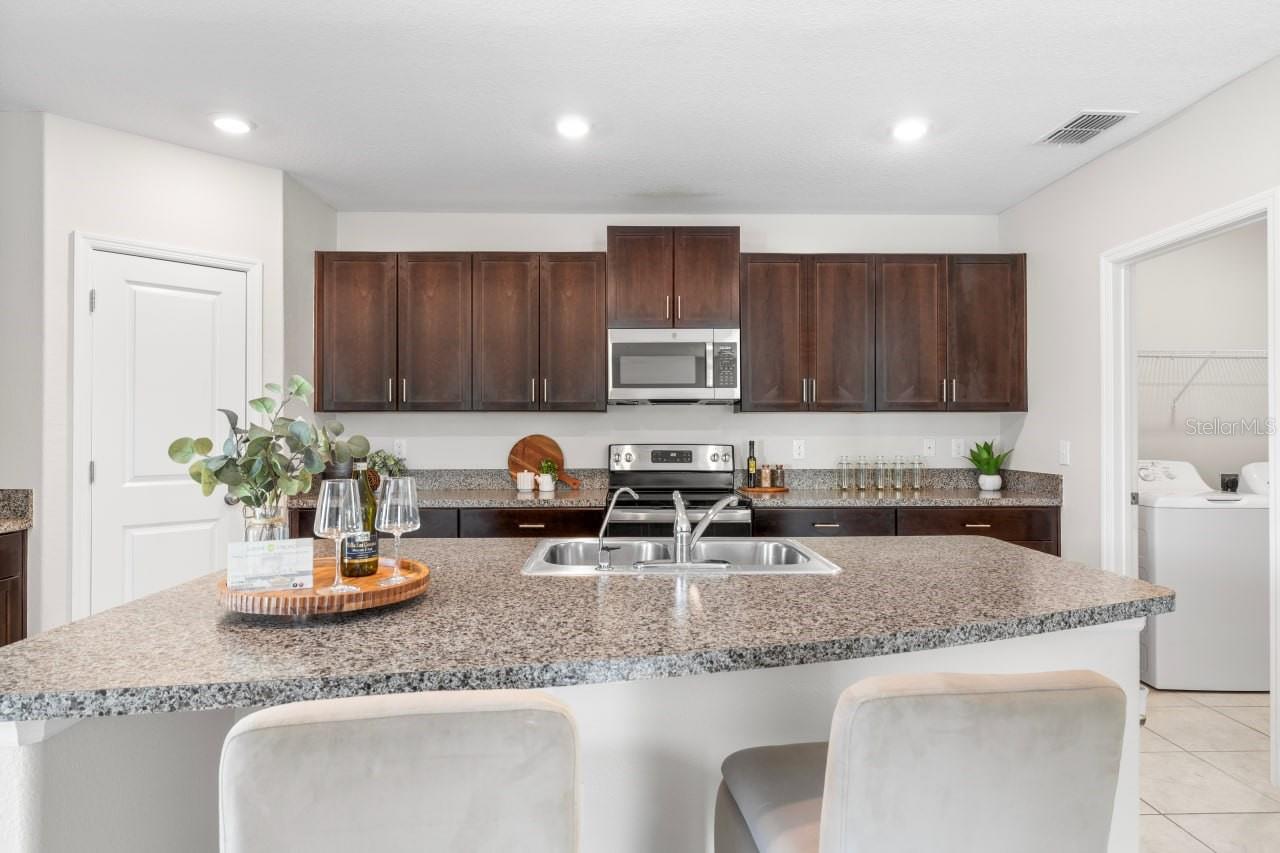 Image 12 of 76 For 7048 Samuel Ivy Drive