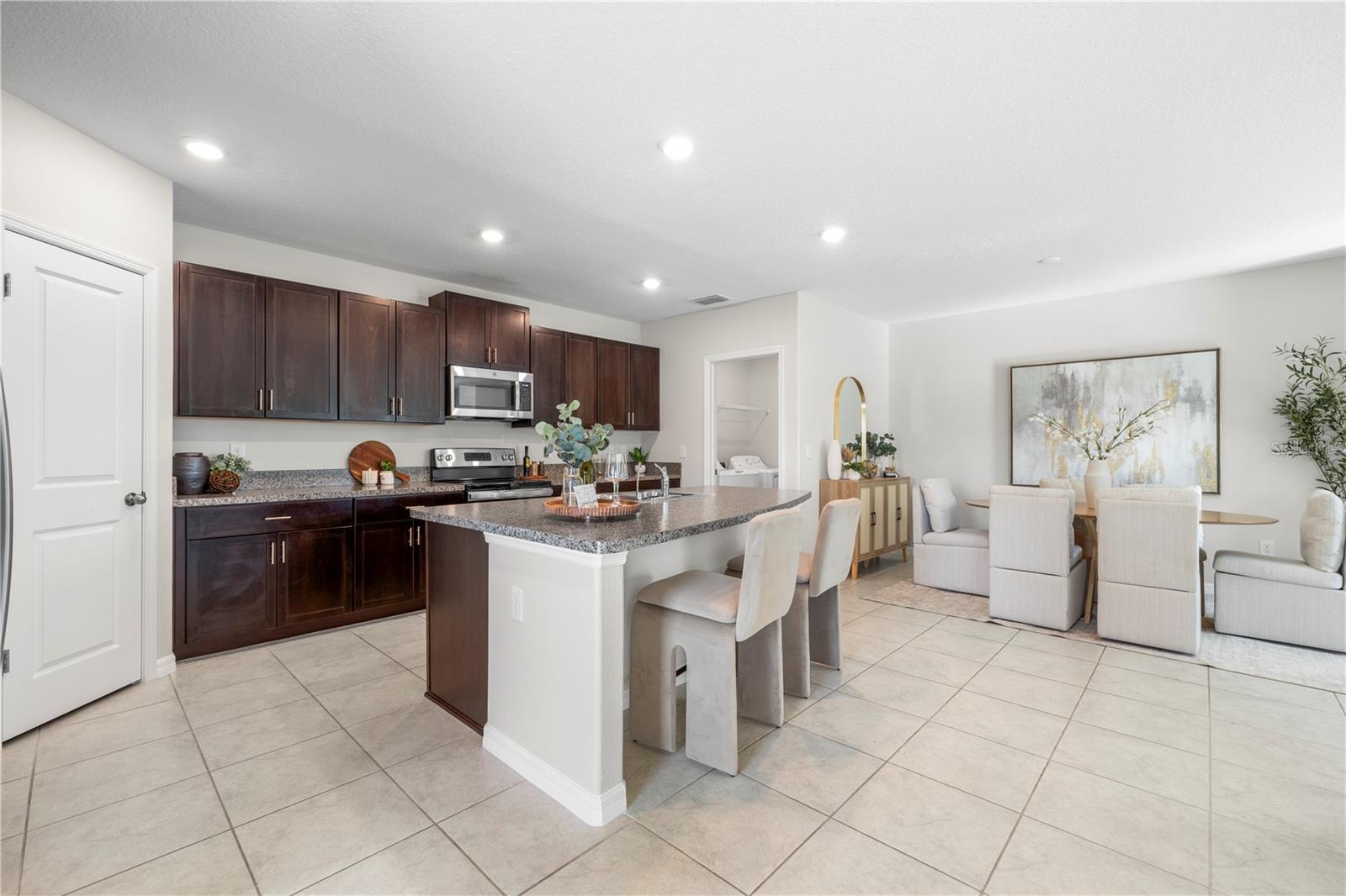 Image 13 of 76 For 7048 Samuel Ivy Drive