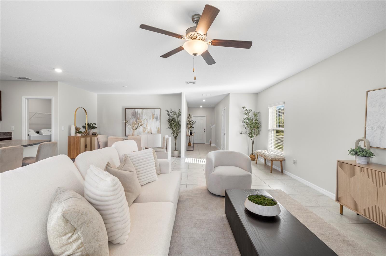 Image 14 of 76 For 7048 Samuel Ivy Drive