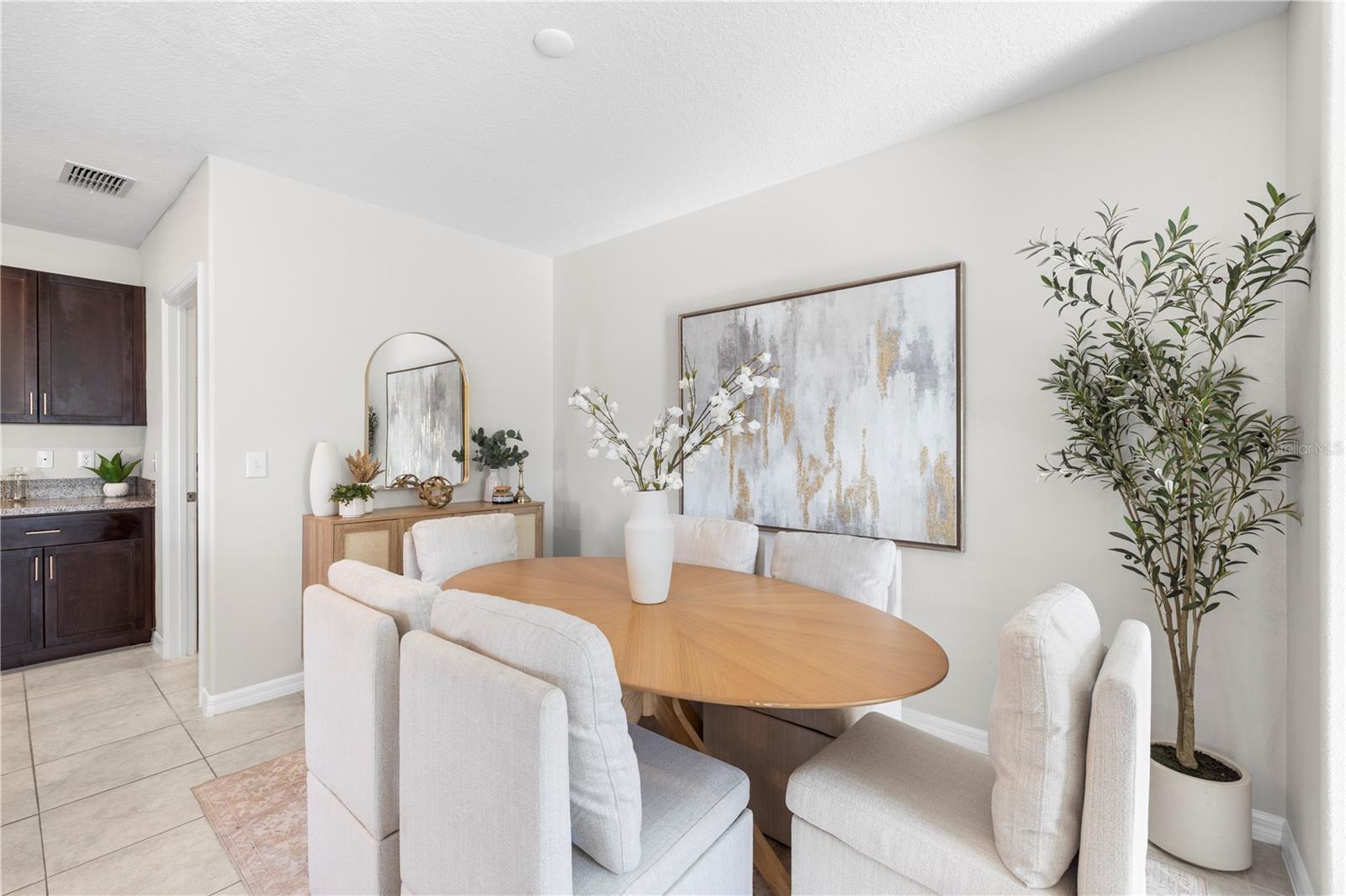 Image 15 of 76 For 7048 Samuel Ivy Drive