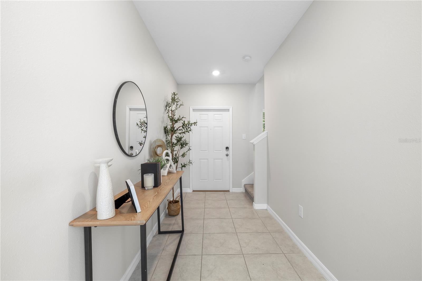 Image 16 of 76 For 7048 Samuel Ivy Drive