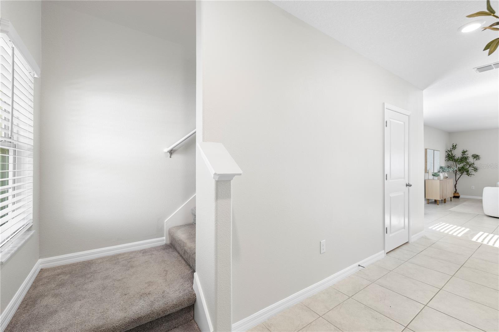 Image 17 of 76 For 7048 Samuel Ivy Drive