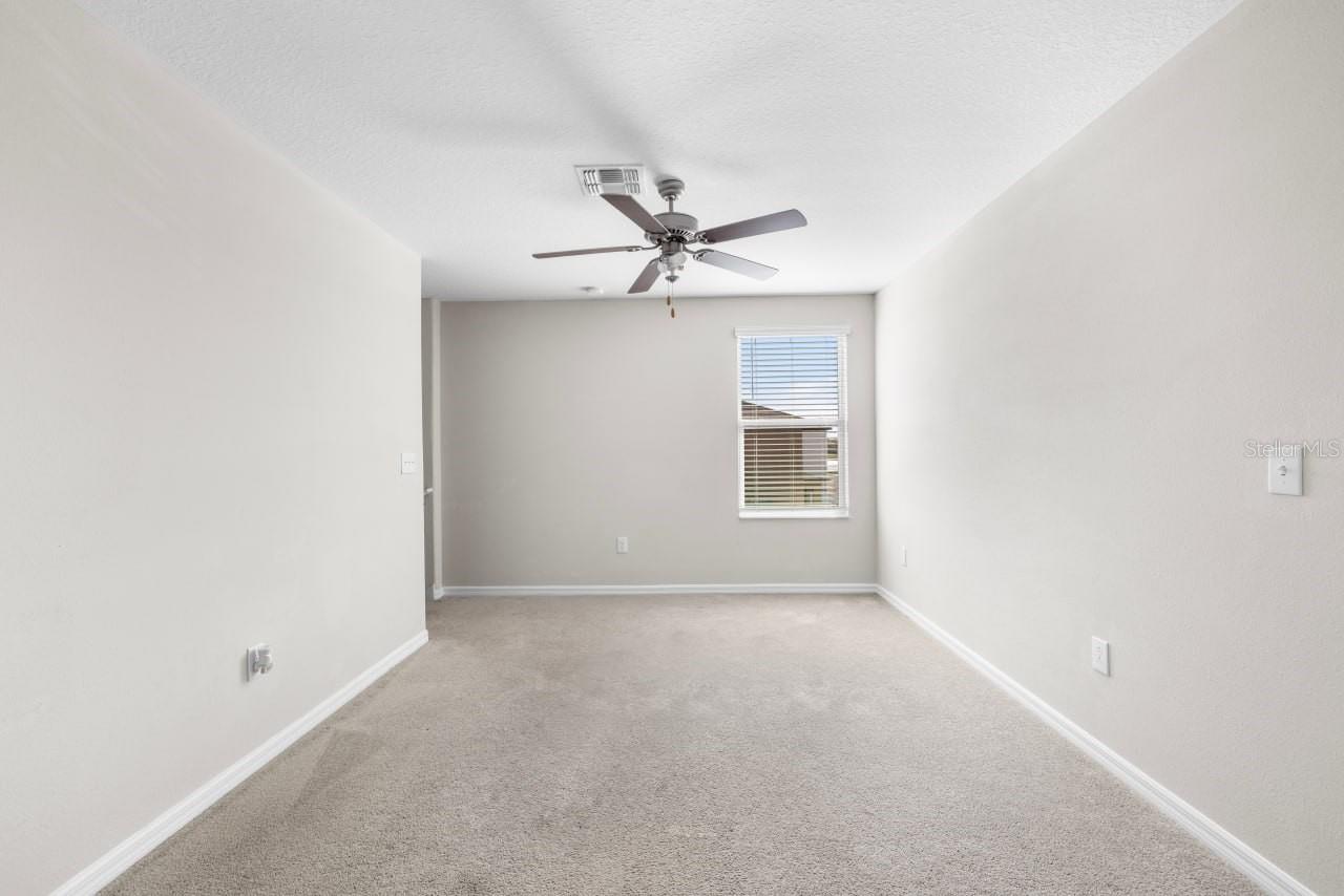 Image 19 of 76 For 7048 Samuel Ivy Drive