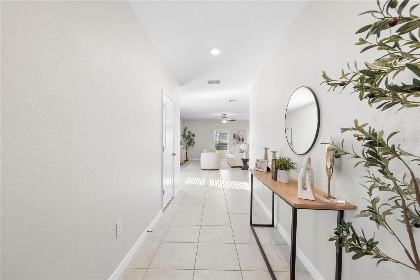 Image 2 of 76 For 7048 Samuel Ivy Drive