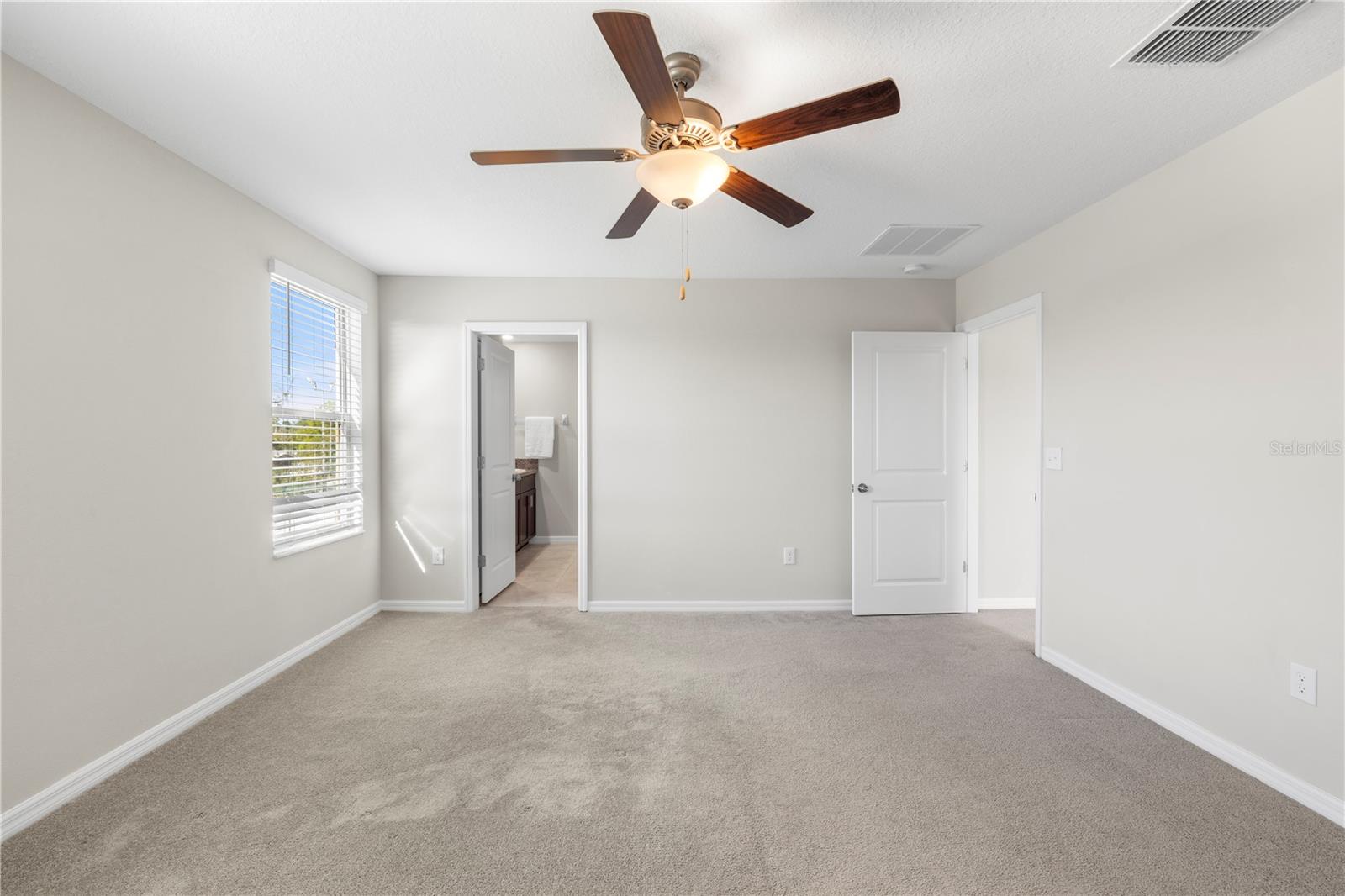 Image 20 of 76 For 7048 Samuel Ivy Drive