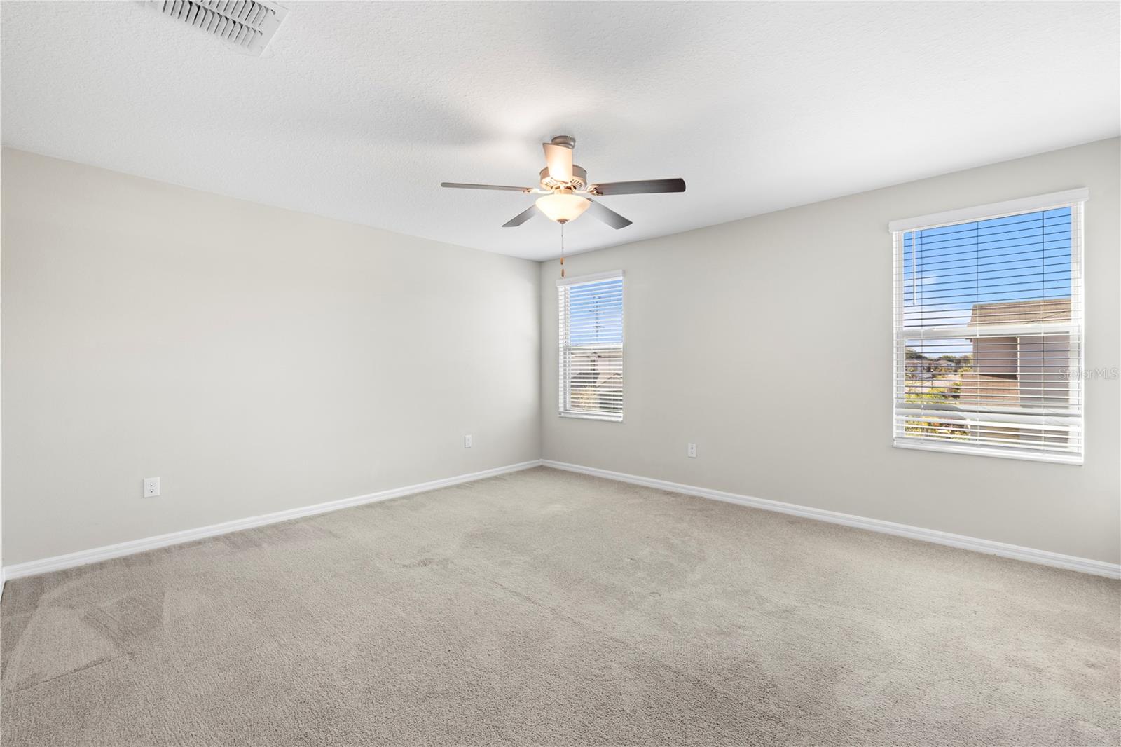 Image 21 of 76 For 7048 Samuel Ivy Drive