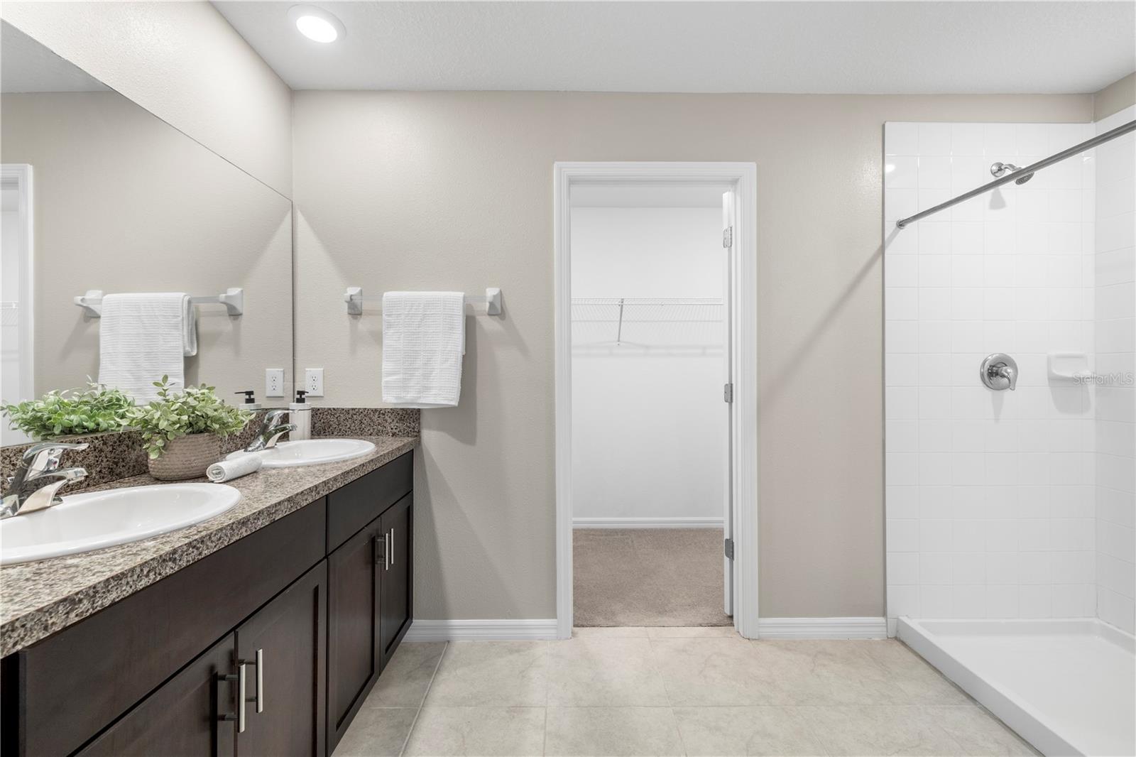 Image 22 of 76 For 7048 Samuel Ivy Drive