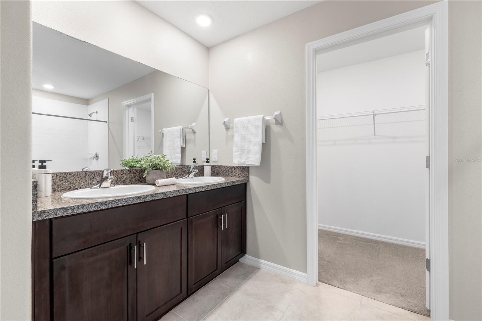 Image 23 of 76 For 7048 Samuel Ivy Drive