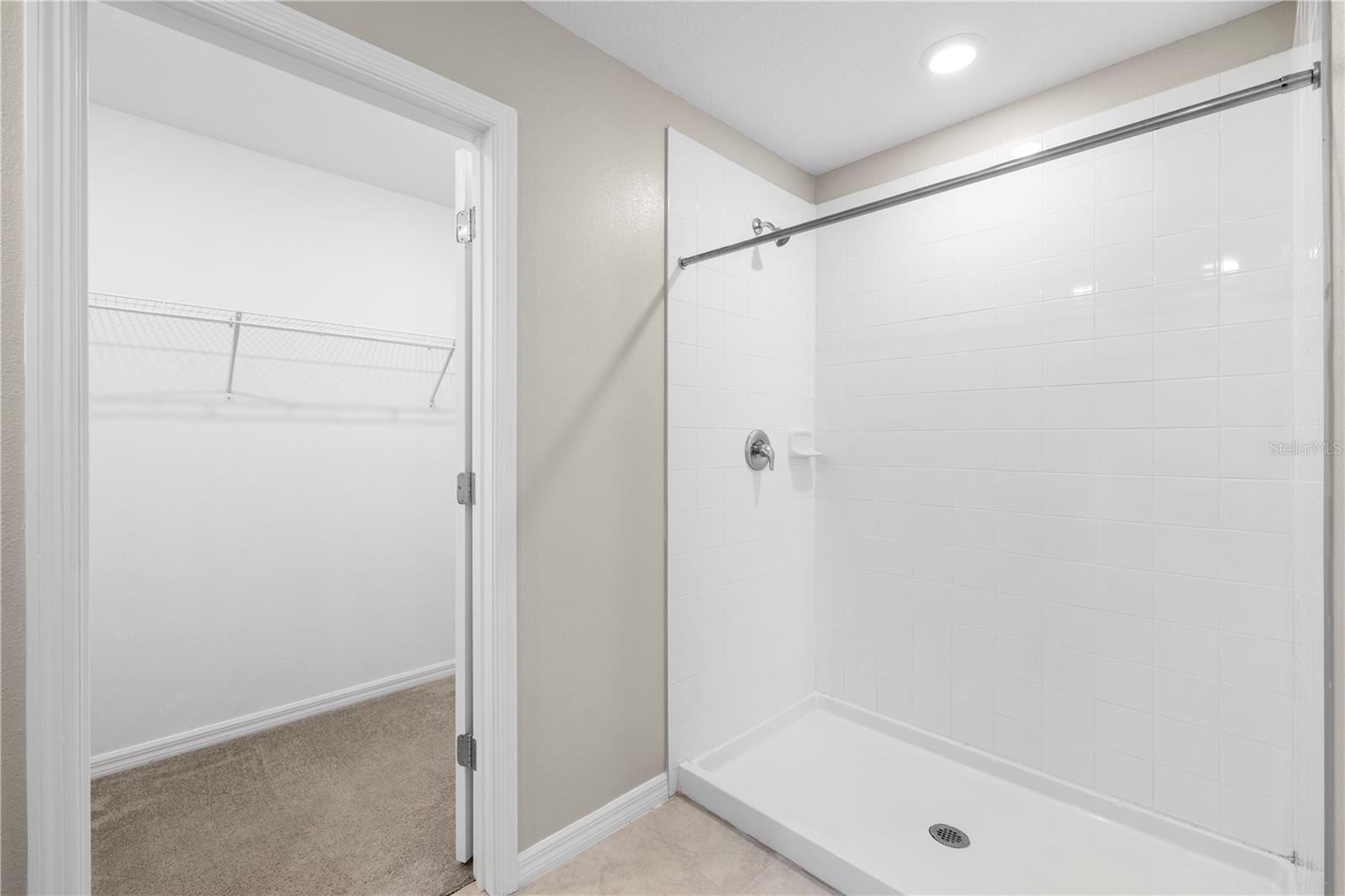 Image 24 of 76 For 7048 Samuel Ivy Drive