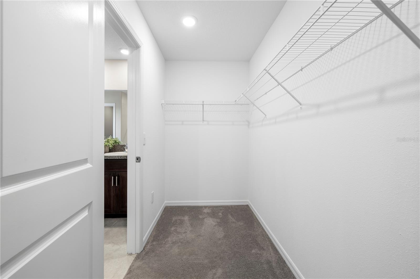 Image 25 of 76 For 7048 Samuel Ivy Drive