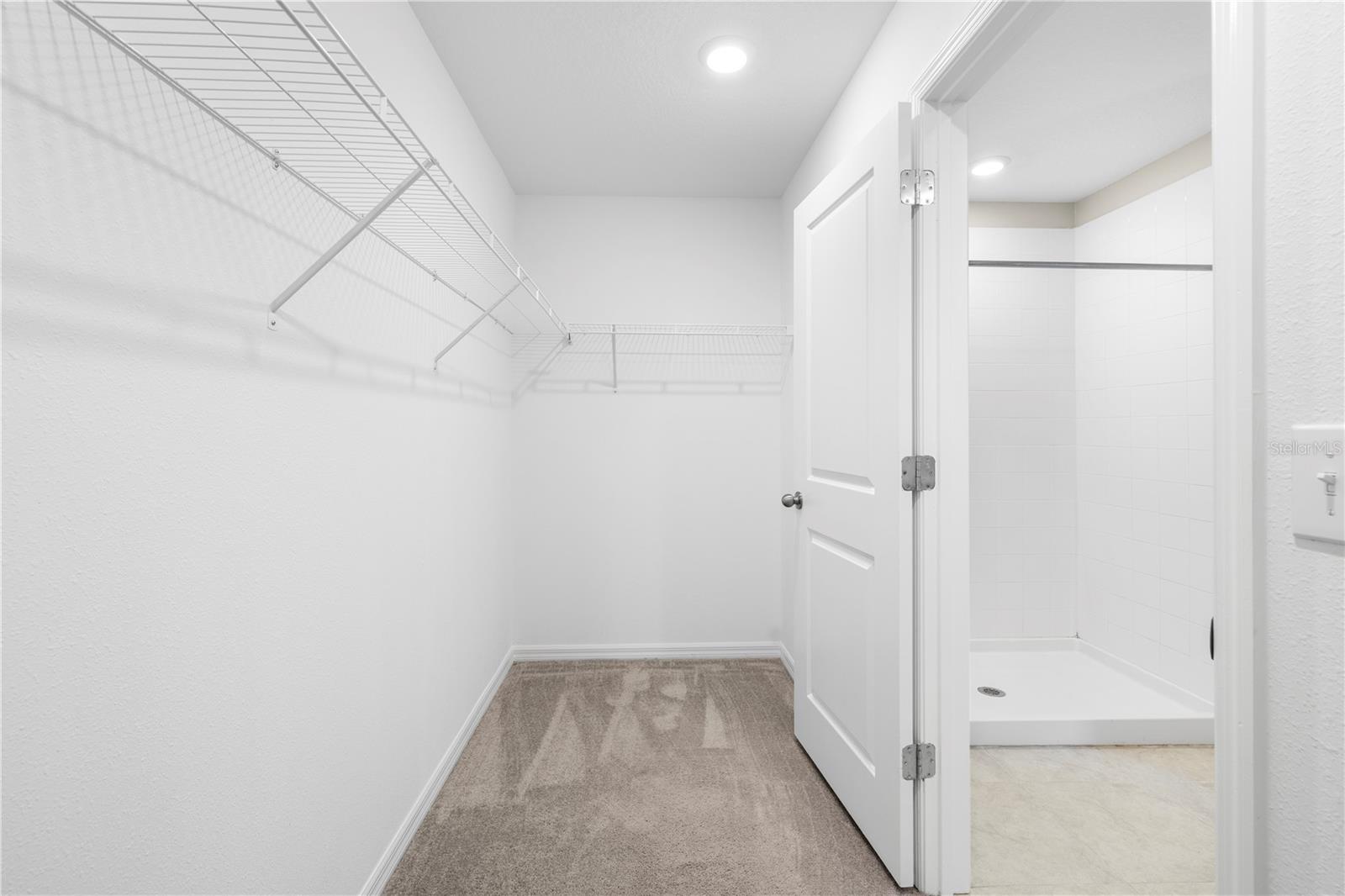 Image 26 of 76 For 7048 Samuel Ivy Drive