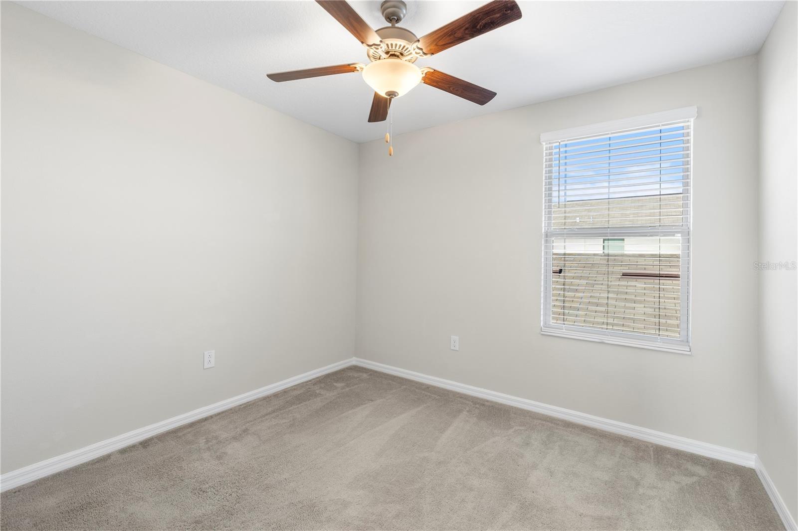 Image 28 of 76 For 7048 Samuel Ivy Drive