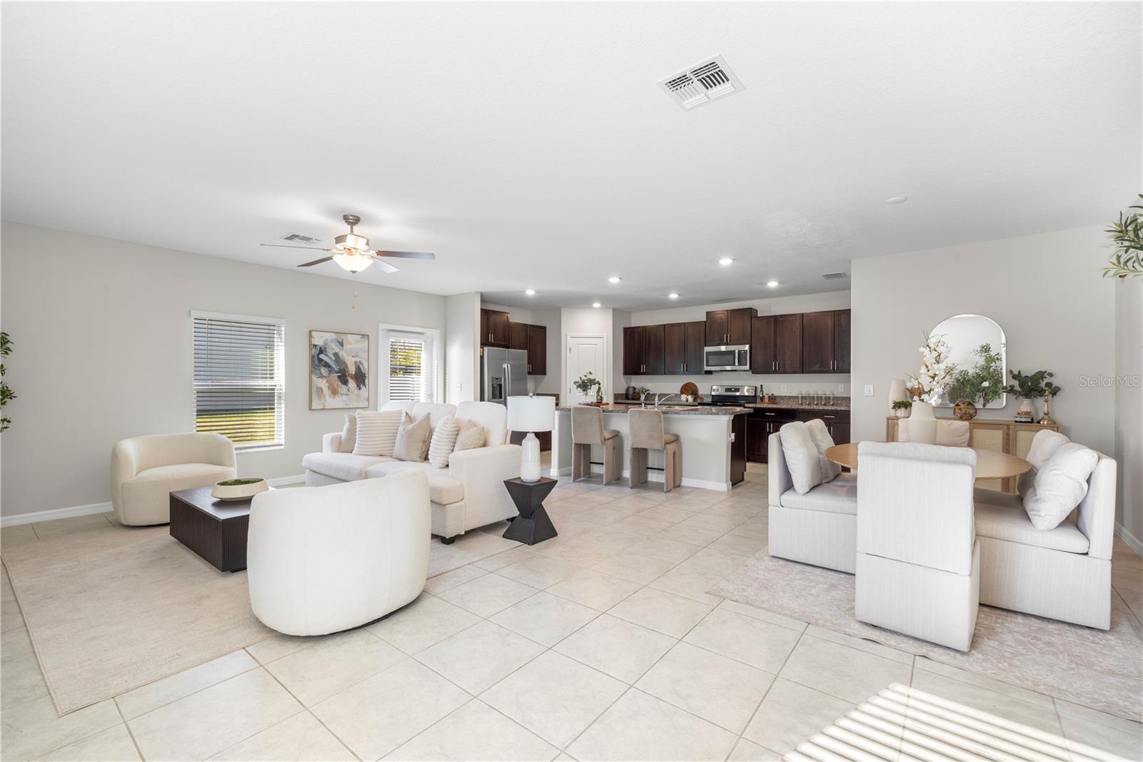 Image 3 of 76 For 7048 Samuel Ivy Drive