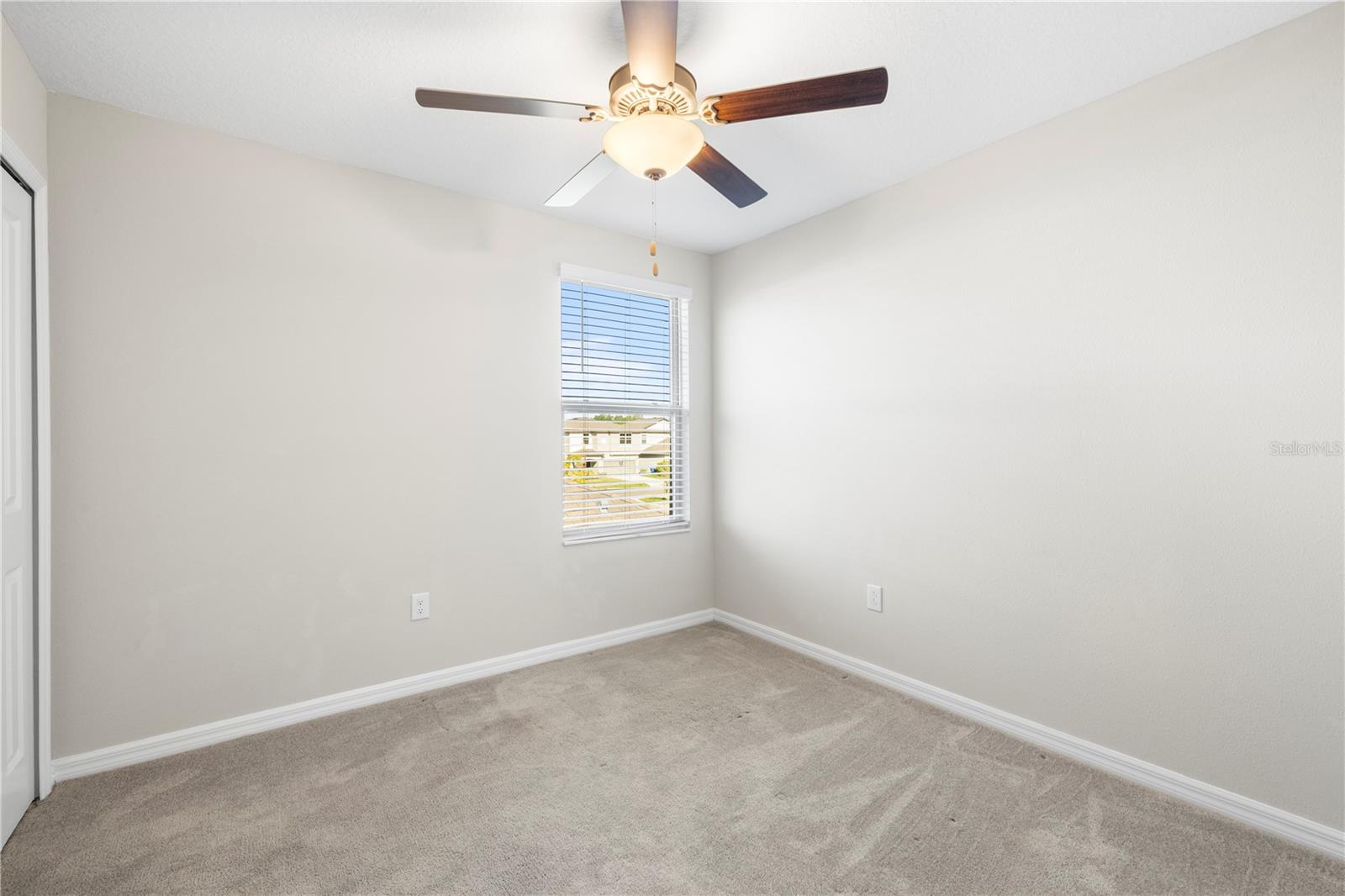 Image 30 of 76 For 7048 Samuel Ivy Drive