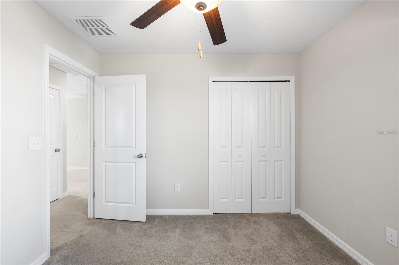 Image 31 of 76 For 7048 Samuel Ivy Drive