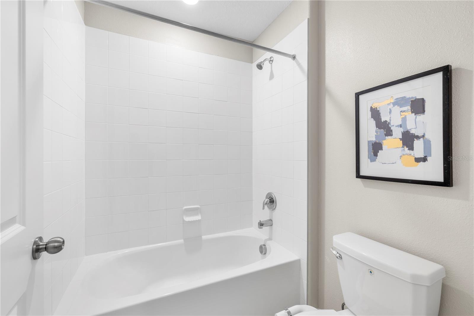 Image 34 of 76 For 7048 Samuel Ivy Drive